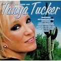 Best of Tanya Tucker