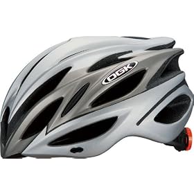 OGK KABUTO(�I�[�W�[�P�[�J�u�g) REGAS �w�����b�g M/L�T�C�Y �}�b�g�V���o�[