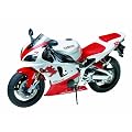 1/12 �I�[�g�o�C No.73 1/12 ���}�n YZF-R1 14073