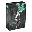 �����~�N�E�A�y���h�iMiku Append�j