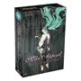 �����~�N�E�A�y���h�iMiku Append�j