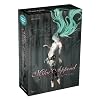 �����~�N�E�A�y���h�iMiku Append�j