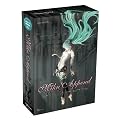 �����~�N�E�A�y���h�iMiku Append�j