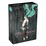 �����~�N�E�A�y���h�iMiku Append�j�N���v�g���E�t���[�`���[�E���f�B�A�ɂ��