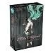 �����~�N�E�A�y���h�iMiku Append�j