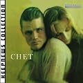 Chet: Keepnews Collection