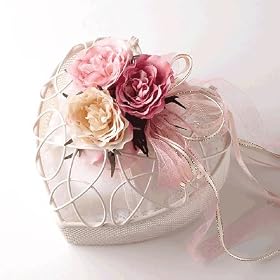 �y�����O�s���[ �����i�zPR102M-01�t�������{��