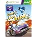 ��������͂��߂�Kinect(�L�l�N�g)