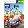 Kinect �W���C���C�h