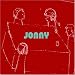 JONNY