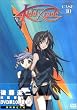 �L�f�B�E�O���C�h CASE10 �R���N�^�[�Y�E�G�f�B�V���� [DVD]