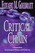 Critical Chain