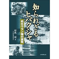 �m��ꂴ��q�o�N�V���\�򉻃E�����e�̎���