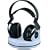 SONY ���C�����X �X�e���I�w�b�h�z���V�X�e�� MDR-RF5000K