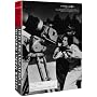 レニ・リーフェンシュタール ART&LIFE 1902~2003 DVD-BOX