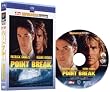 �n�[�g�E�u���[ �A�h�o���X�g�E�R���N�^�[�Y�E�G�f�B�V���� [DVD]