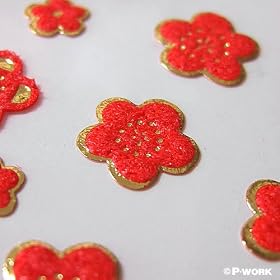 �y���������zP-WORK/�V�[��/�N��/���������N��V�[���@�~