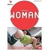 WOMAN [���{�̏����ɍ���Ȃ���] �ѓc���퍁 [DVD]