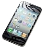 �f�U�C���t�B���� for iPhone4/4S �[�u��