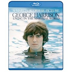 �W���[�W�E�n���X���^�����B���O�E�C���E�U�E�}�e���A���E���[���h�@Blu-ray