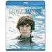 �W���[�W�E�n���X���^�����B���O�E�C���E�U�E�}�e���A���E���[���h�@Blu-ray