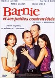[DVD] Barnie et ses petites contrariétés