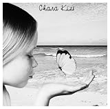 [CD]Chara kiss