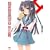 ���{�n���q�̗J�T 2 ����� [DVD]