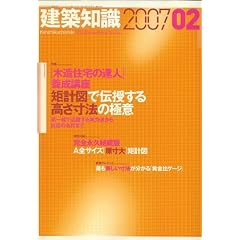 ���z�m�� 2007�N 02���� [�G��]���W:[�ؑ��Z��̒B�l]�{���u�� ��v�}�œ`������[�������@]�̋Ɉ�~�����Ŋ��􂷂���͔h���狐���̖���܂�~