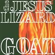 GOAT (TG68CD)