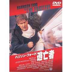���S�� [DVD]