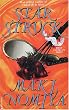 �X�^�[�E�X�g���b�N~�X�^�A�̂ЂƂ育�� (Parco books)