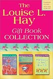 [Book] The Louise L. Hay Gift Book Collection