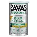 �U�o�X(SAVAS) �^�C�v3�G���f�������X �o�j���� 360 g