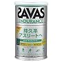�U�o�X(SAVAS) �^�C�v3�G���f�������X �o�j���� 360 g