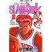 SLAM DUNK�@�X�����_���N�@�i��j