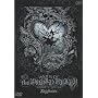 VISION OF the WORLD RULER at �������ۃt�H�[�����z�[��A [DVD]