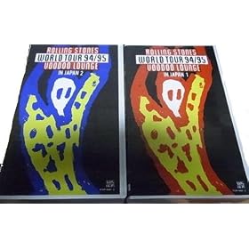 �u�[�h�D�[�E���E���W�E�C���E�W���p�� [VHS]