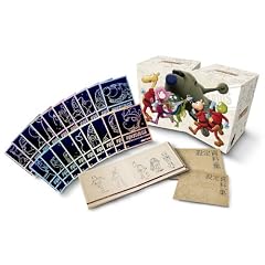 �F���D�T�W�^���E�X DVD-BOX 2