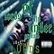 �D���ł��I�@HipHop