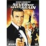 �l�o�[�Z�C�E�l�o�[�A�Q�C�� [DVD]