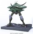 1/400 �r�O�U��