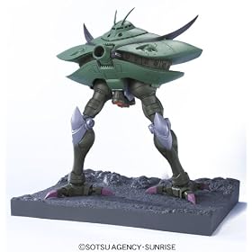 1/400 �r�O�U��