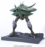 1/400 �r�O�U��