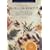 �A���}�Z���s�[ �G�b�Z���V�����I�C���u�b�N (NEAL�fS YARD REMEDIES)