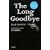�����O�E�O�b�h�o�C (Raymond Chandler Collection)