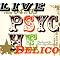 �i�|�o�n�o�@���C�u�Ձ@���I�Q�T�^�C�g���I