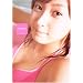 ���{���M�ʐ^�W�u���A��226�v