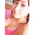 ���{���M�ʐ^�W�u���A��226�v