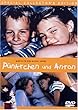 �_�q�����ƃA���g�� �X�y�V�����E�R���N�^�[�Y�E�G�f�B�V���� [DVD]